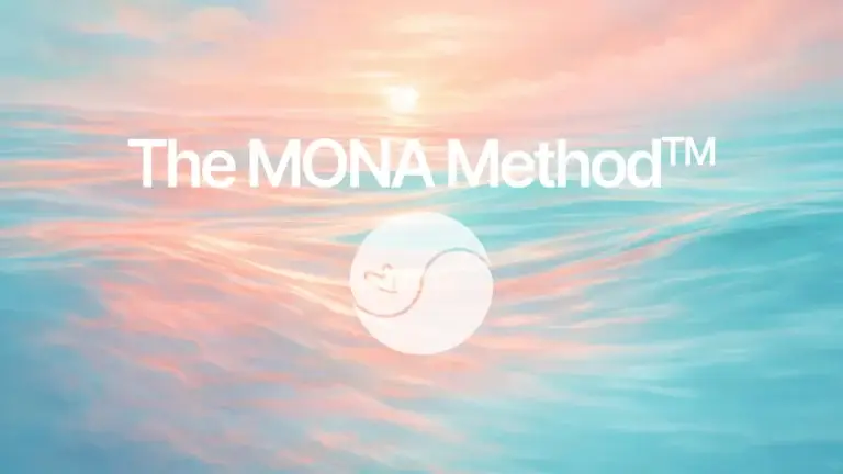 The MONA Method