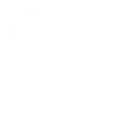 Monavations Coaching Icon in White