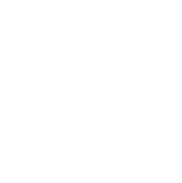 Monavations Coaching Icon in White