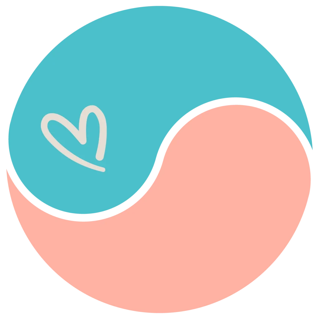 Monavations Logo Icon in Color